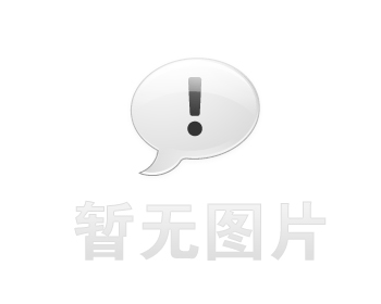 临汾瓷砖空鼓维修推荐靠谱商家之瓷砖松动维修洗衣房地砖起拱推荐哪个公司？推荐诚匠小爱修缮